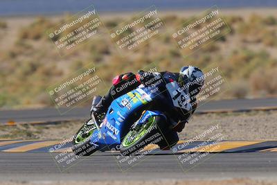 media/Oct-08-2023-CVMA (Sun) [[dbfe88ae3c]]/Race 2 Supersport Middleweight (Shootout)/